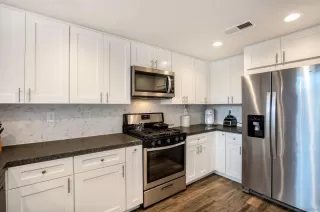 Photo #5: 250044761 Listing 