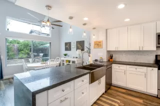 Photo #6: 250044761 Listing 