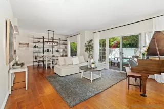 Primary Photo for MLS#: 250044767