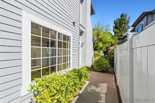 Photo #1: 250044767 Listing