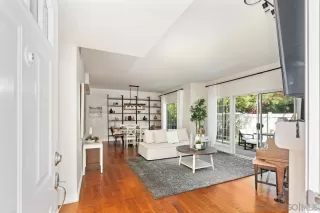 Photo #3: 250044767 Listing