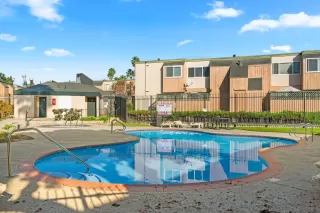 Photo #1: 250044772 Listing 