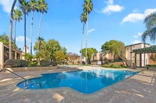 Photo #2: 250044772 Listing 