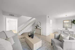 More Details about MLS # 250044790 : 9951 CAMINITO CHIRMOLLA