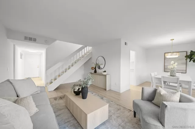 MLS: 250044790 Condo For Sale