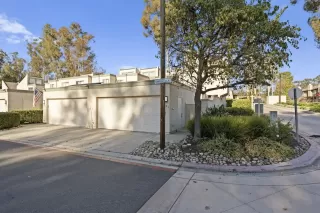 Photo #2: 250044790 Listing 