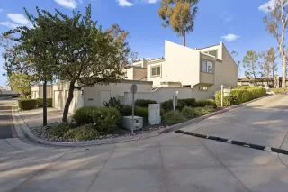 Photo #3: 250044790 Listing 