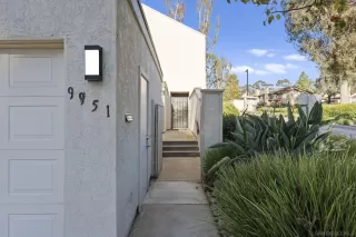 Photo #4: 250044790 Listing 