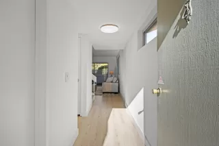 Photo #5: 250044790 Listing 