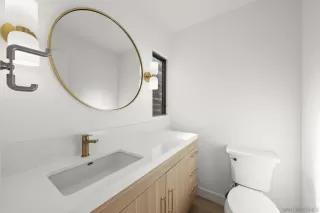 Photo #6: 250044790 Listing 