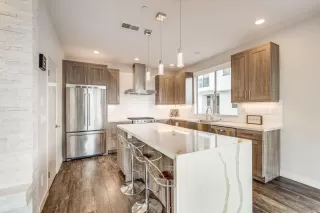 Photo #5: 250044799 Listing