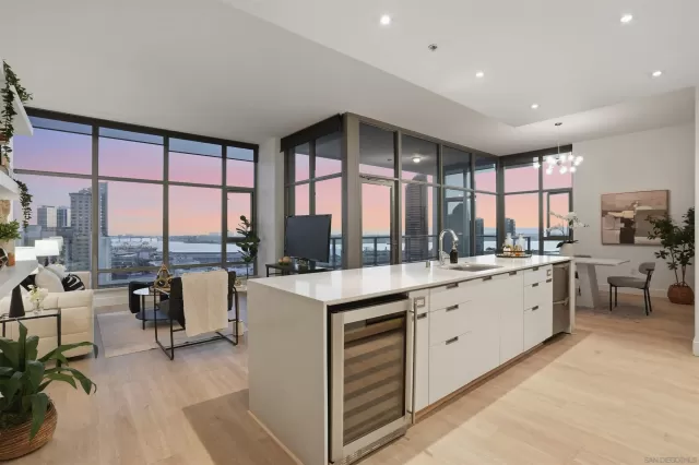 MLS: 250044800 Condo For Sale