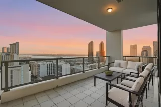 Photo #2: 250044800 Listing 