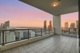 Photo #3: 250044800 Listing 