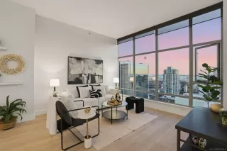 Photo #4: 250044800 Listing 