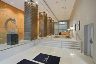 Photo #6: 250044800 Listing 