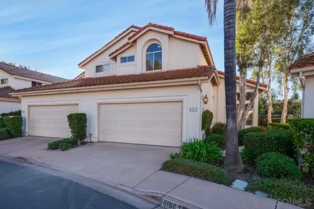 MLS: 250044801 Condo For Sale