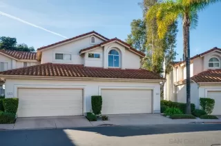 Photo #1: 250044801 Listing 