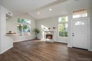 Photo #2: 250044801 Listing 