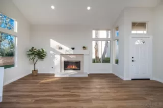 Photo #3: 250044801 Listing 