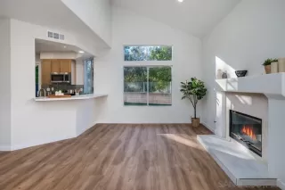 Photo #4: 250044801 Listing 