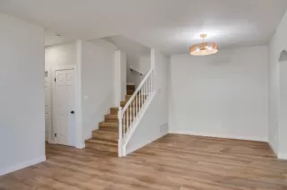 Photo #6: 250044801 Listing 