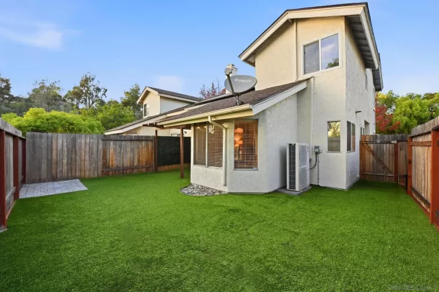 MLS: 250044805 Condo For Sale