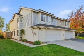 Photo #1: 250044805 Listing 