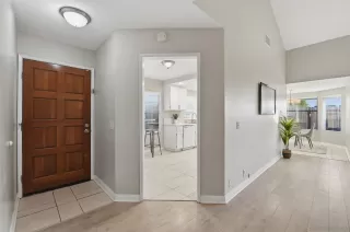 Photo #3: 250044805 Listing 