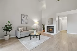 Photo #4: 250044805 Listing 