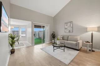 Photo #5: 250044805 Listing 