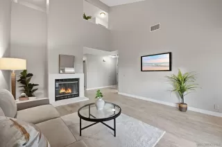 Photo #6: 250044805 Listing 