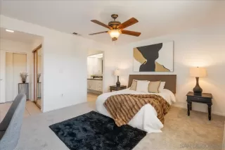 More Details about MLS # 250044808 : 6816 HYDE PARK DR