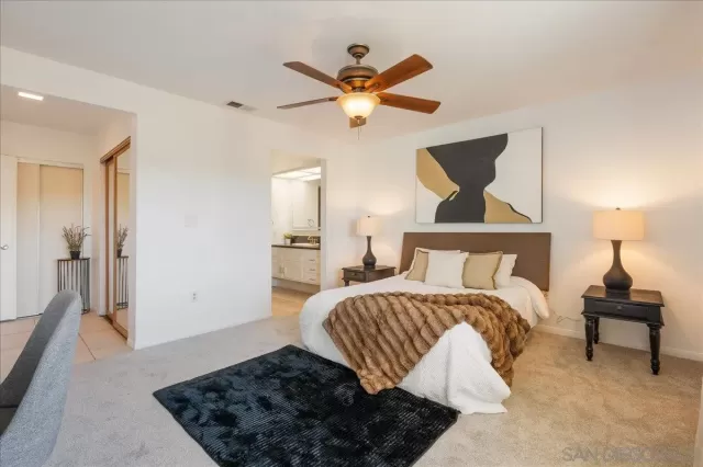 MLS: 250044808 Condo For Sale