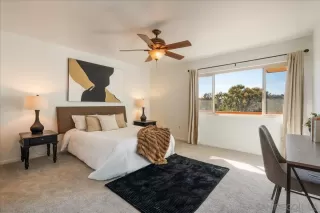 Photo #1: 250044808 Listing 