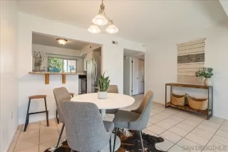 Photo #2: 250044808 Listing 