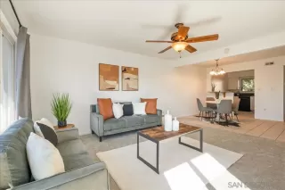 Photo #3: 250044808 Listing 