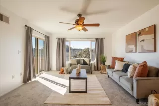 Photo #4: 250044808 Listing 