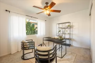 Photo #5: 250044808 Listing 