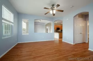 Photo #4: 250044810 Listing 