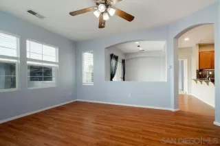 Photo #6: 250044810 Listing 