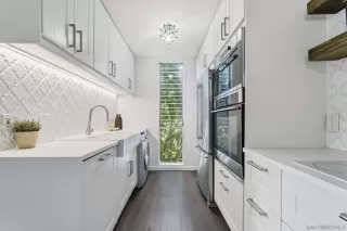 Photo #2: 250044811 Listing 