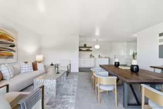 Photo #5: 250044811 Listing 