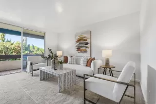 Photo #6: 250044811 Listing 