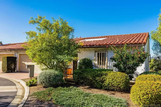 MLS: 250044812 Condo For Sale