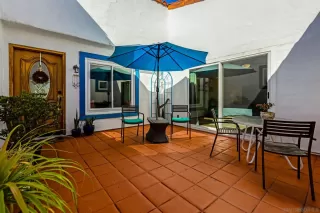 Photo #1: 250044812 Listing 