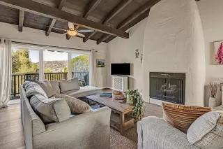 Photo #2: 250044812 Listing 