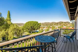 Photo #4: 250044812 Listing 