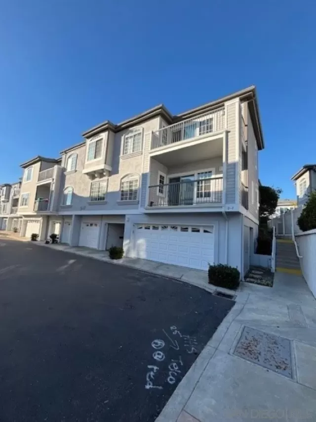 MLS: 250044813 Condo For Sale