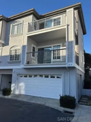 Photo #1: 250044813 Listing